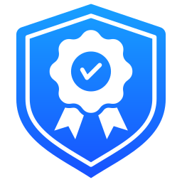 ضمانت اصالت کالا