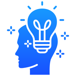 پشتیبانی 7/24