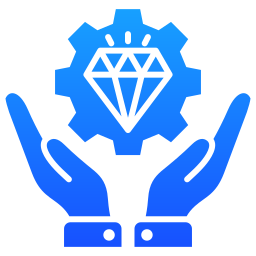 درجه کیفی ممتاز