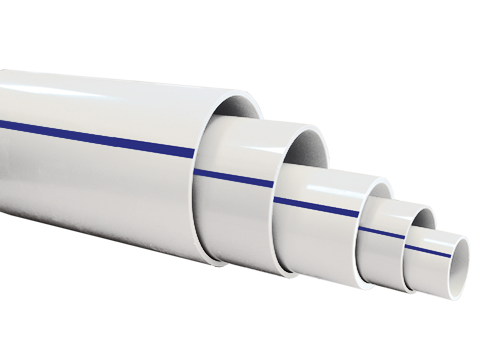 معرفی برند آتاپایپ