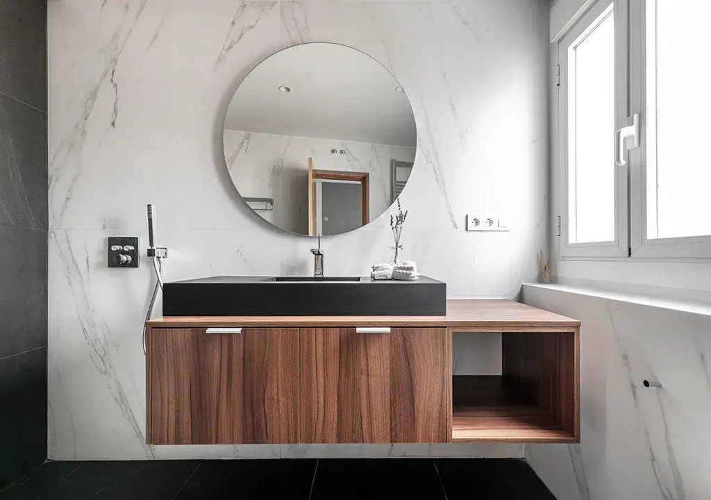 راهنمای انتخاب بهترین روشویی