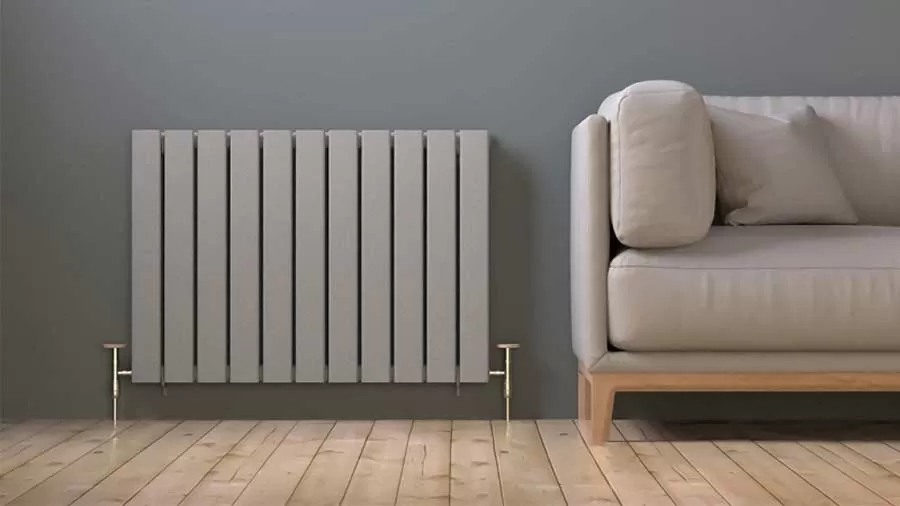 راهنمای خرید رادیاتور