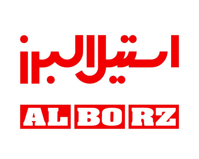 promotion-categories