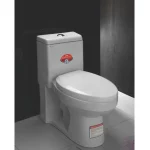 توالت فرنگی آماتیس(سحر سرام)