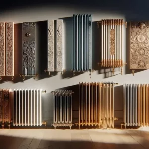 راهنمای خرید رادیاتور