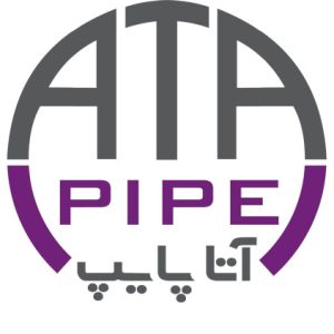 معرفی برند آتاپایپ