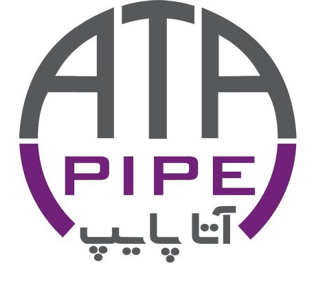 معرفی برند آتاپایپ