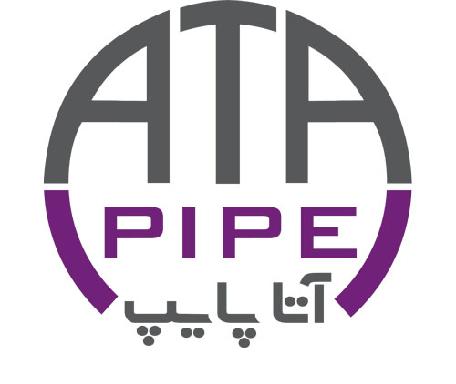 معرفی برند آتاپایپ