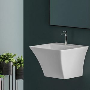 راهنمای انتخاب بهترین روشویی