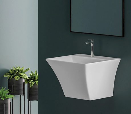 راهنمای انتخاب بهترین روشویی