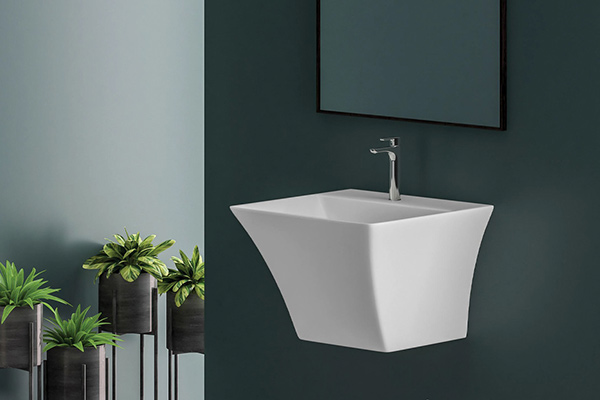 راهنمای انتخاب بهترین روشویی