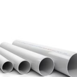 لوله فاضلابی چسبی (دارای استاندارد ملیINSO 9119-1) سایز 63 کد محصول: EN 41115